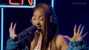 Alpha GIF by Shenseea