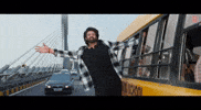 Prabhas Raju GIF