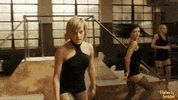 Sexy Dance GIF by BrownSugarApp