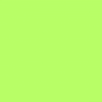 Quotes Get GIF by Learner Circle