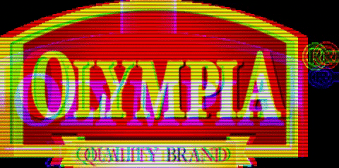 olympiaromania giphygifmaker olympia contec mustar GIF