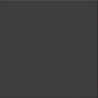 creativespear design marketing digital creative GIF