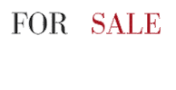 For Sale Christies Sticker by Coastal Properties Group International