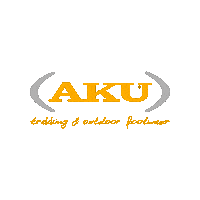 Trekking Aku Sticker by ItalianLeague