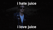 ilove GIF by gnash