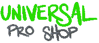 Bowling Proshop Sticker by summersed