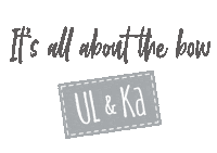 ulandka ulka ulandka Sticker