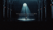 Ataboy Harrypotter Cursedchildus Ataboystudios Cgi GIF by ATABOY
