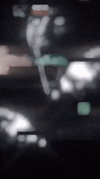 Seven GIF