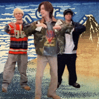 Japan Thank You GIF