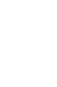 Baby Sleeping Sticker by Uppababy