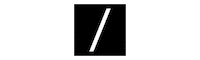 indie listening Sticker by Captured Tracks