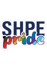 Shpe2021 Sticker by SHPE