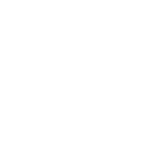 Chrisdiaz Chris Diaz Agency Marketing Digital Online Work Sticker by Chris Diaz Agency
