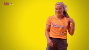 mvcvu GIF by Missouri Valley Conference