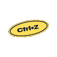 Shortcut Erase Sticker by Creatomatic