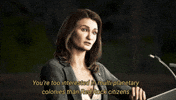 Interested Video Game GIF by MindsEyeMemories