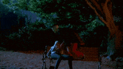 jim carrey GIF