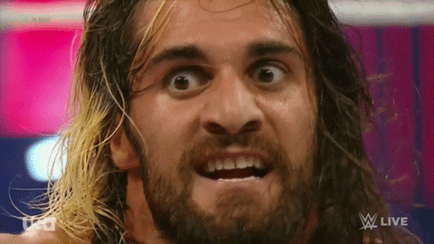 name GIF