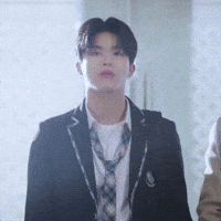 Treasure Park Jeongwoo GIF