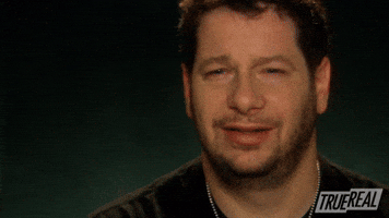 You're Messing With Me