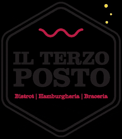 ilterzopostomessina giphygifmaker giphyattribution carne messina GIF