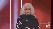 rupaulsdragrace rupauls drag race season 11 GIF