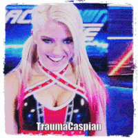 wrestling forum GIF