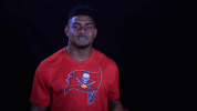 Tampa Bay Buccaneers Touchdown GIF by NFL