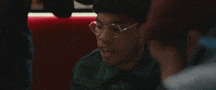 Nodding Feeling It GIF by Anderson .Paak