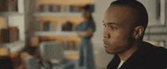 make it better GIF by Anderson .Paak