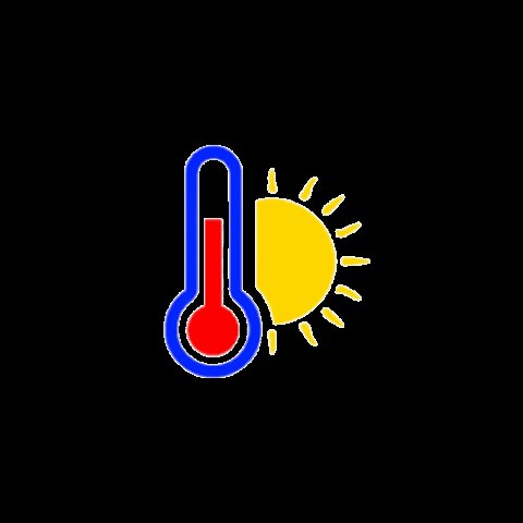 NexoAr giphygifmaker GIF