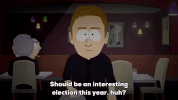 season 20 20x6 GIF by South Park 