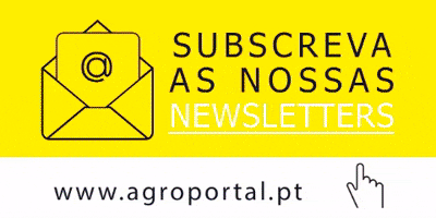 Agroportal_pt agroportal newslettersagroportal GIF