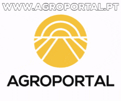 Agroportal_pt agroportal agroportalinovacao GIF