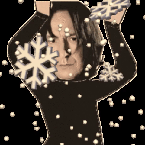 Avatar of LinSpinner