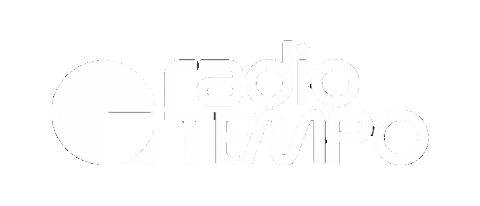 radiotempo giphyupload radiotempo Sticker