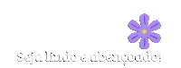 Setembro Sticker