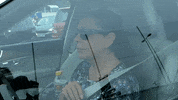 pantoja no GIF by Mediaset España