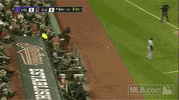 cle GIF by MLB
