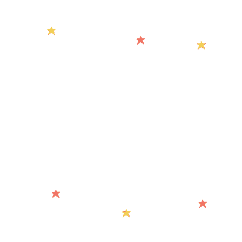 Happy Friday Sticker