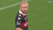 Western Sydney Wanderers Football GIF by wswanderersfc