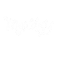 Day Monday Sticker