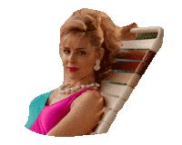 Stranger Things Max Sticker by NETFLIX