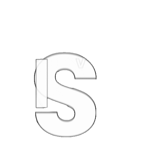 Thelabrg Sticker by The Lab Realty Group