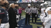 Donald Trump GIF by Respective