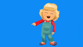 ha ha ha lol GIF by Bill Greenhead