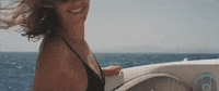 music video GIF by Mike Perry