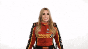 GIF by NHRA