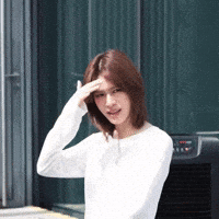 Emiamily GIF